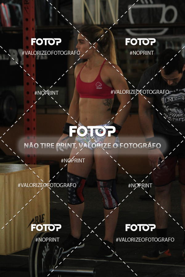 Achetez vos photos de l'vnementEstancia Sport Festival sur Fotop