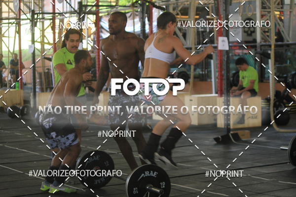 Achetez vos photos de l'vnementEstancia Sport Festival sur Fotop