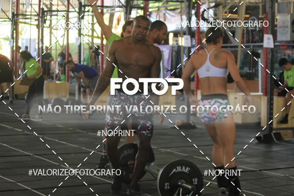 Achetez vos photos de l'vnementEstancia Sport Festival sur Fotop