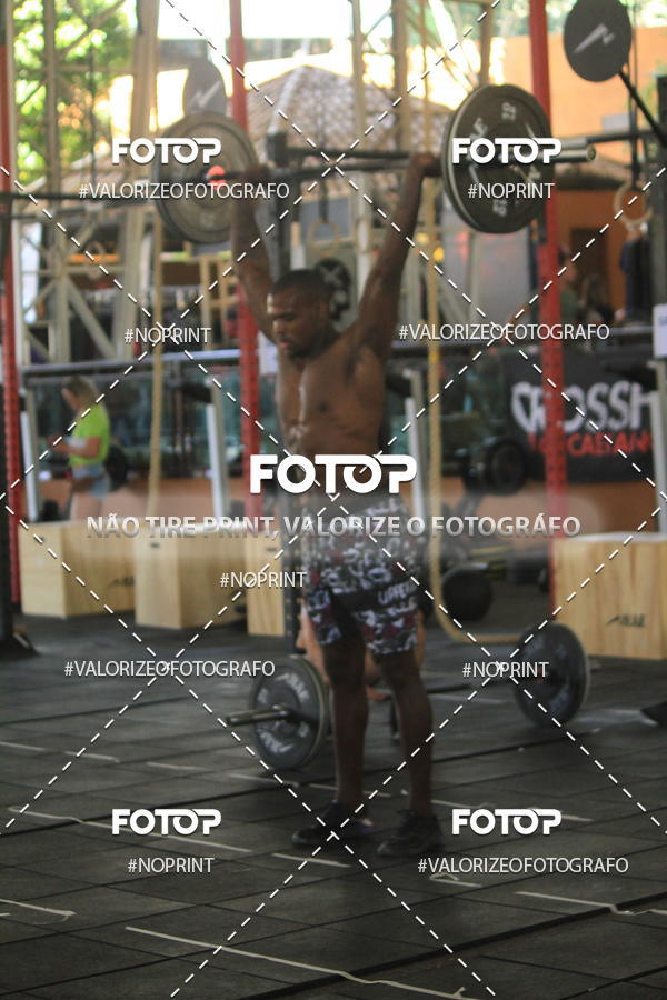 Achetez vos photos de l'vnementEstancia Sport Festival sur Fotop