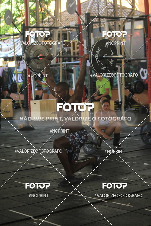 Achetez vos photos de l'vnementEstancia Sport Festival sur Fotop