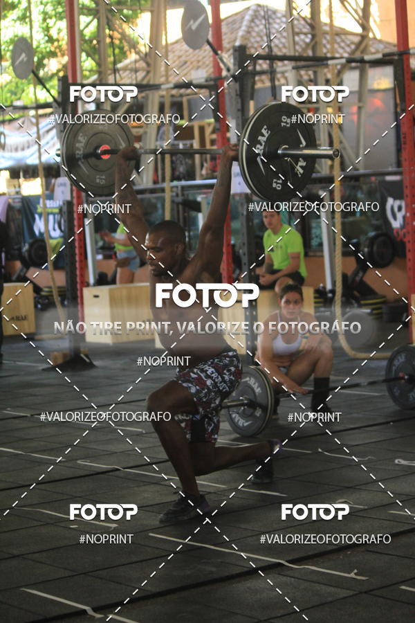 Achetez vos photos de l'vnementEstancia Sport Festival sur Fotop