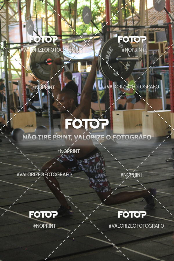 Achetez vos photos de l'vnementEstancia Sport Festival sur Fotop