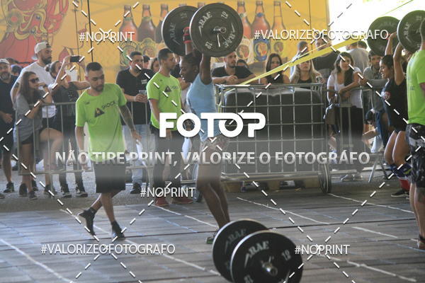 Achetez vos photos de l'vnementEstancia Sport Festival sur Fotop