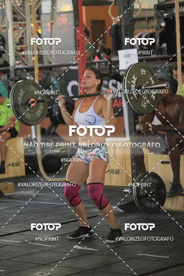 Achetez vos photos de l'vnementEstancia Sport Festival sur Fotop