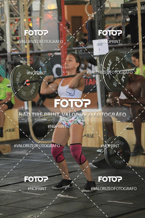 Achetez vos photos de l'vnementEstancia Sport Festival sur Fotop