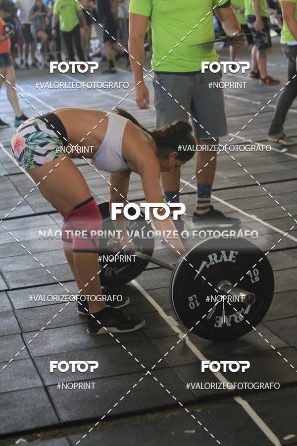 Achetez vos photos de l'vnementEstancia Sport Festival sur Fotop