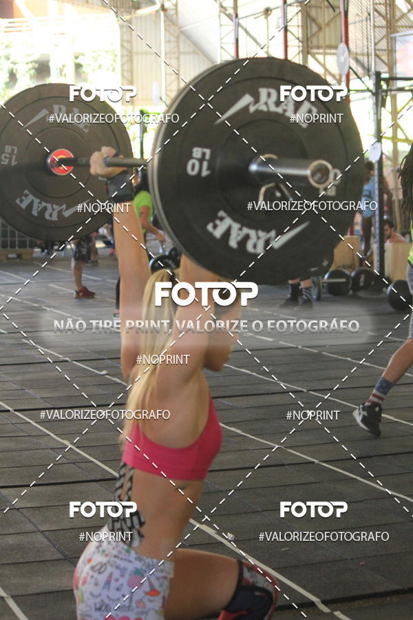 Achetez vos photos de l'vnementEstancia Sport Festival sur Fotop