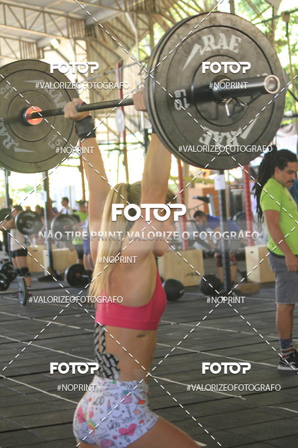 Achetez vos photos de l'vnementEstancia Sport Festival sur Fotop