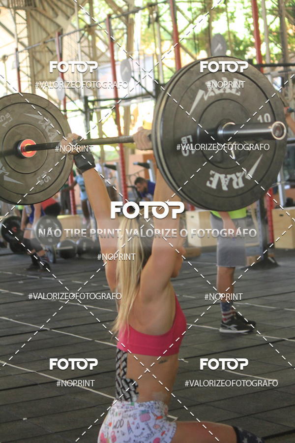 Achetez vos photos de l'vnementEstancia Sport Festival sur Fotop