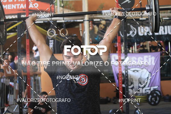 Achetez vos photos de l'vnementEstancia Sport Festival sur Fotop