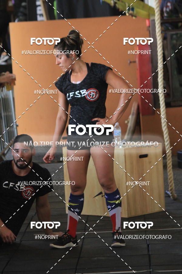 Achetez vos photos de l'vnementEstancia Sport Festival sur Fotop