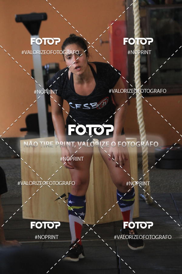 Achetez vos photos de l'vnementEstancia Sport Festival sur Fotop