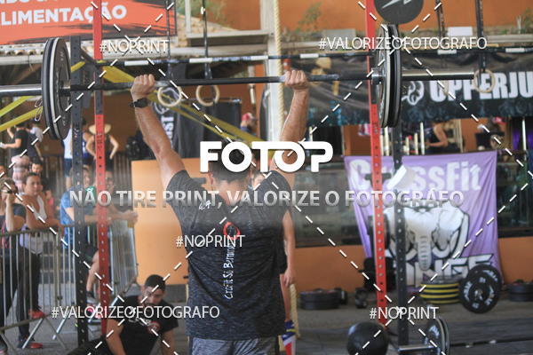 Compra tus fotos del eventoEstancia Sport Festival En Fotop
