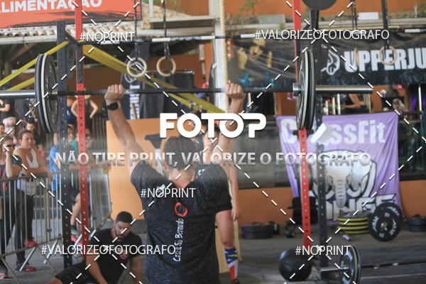 Compra tus fotos del eventoEstancia Sport Festival En Fotop