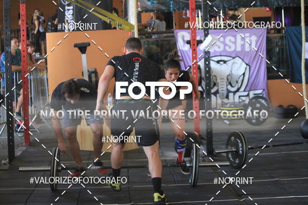 Compra tus fotos del eventoEstancia Sport Festival En Fotop