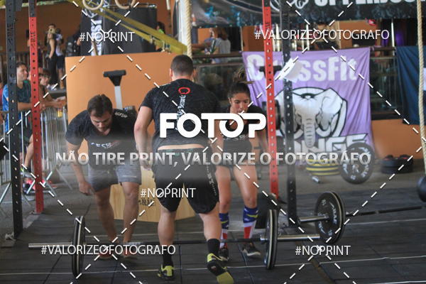 Compra tus fotos del eventoEstancia Sport Festival En Fotop