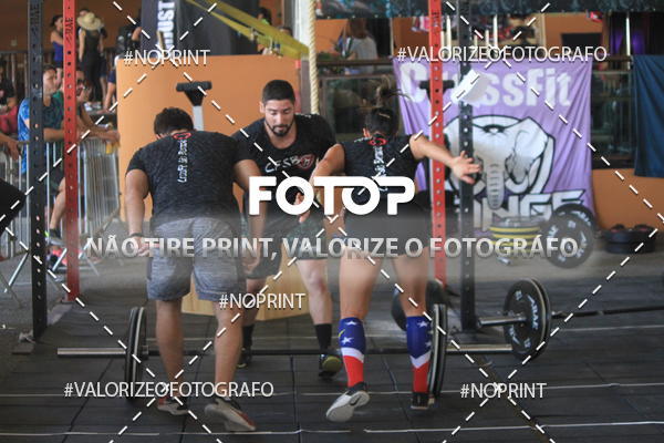 Compra tus fotos del eventoEstancia Sport Festival En Fotop