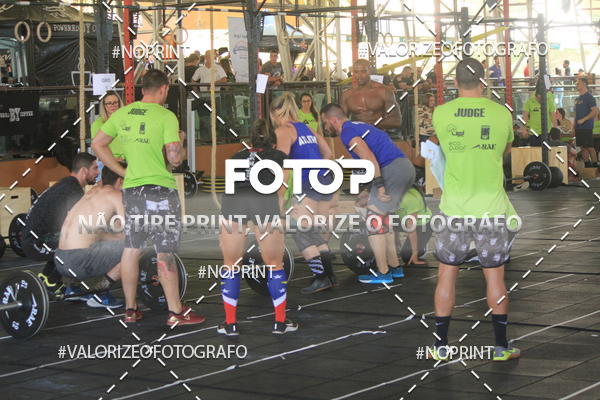 Compra tus fotos del eventoEstancia Sport Festival En Fotop