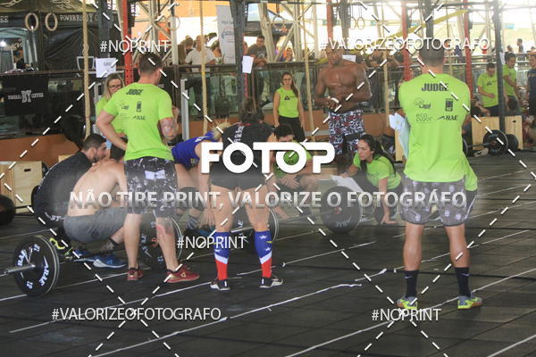 Compra tus fotos del eventoEstancia Sport Festival En Fotop
