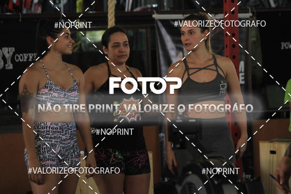 Compra tus fotos del eventoEstancia Sport Festival En Fotop