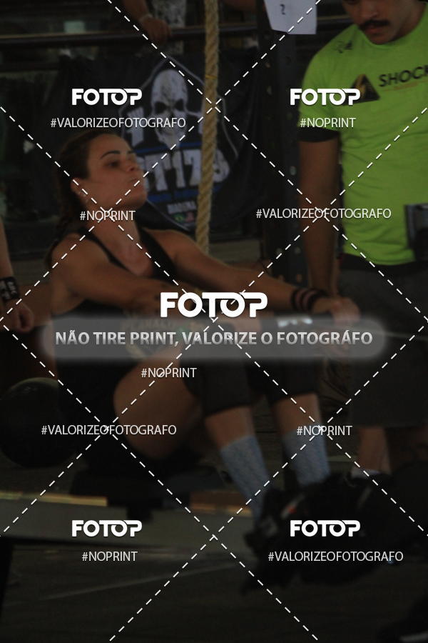Compra tus fotos del eventoEstancia Sport Festival En Fotop