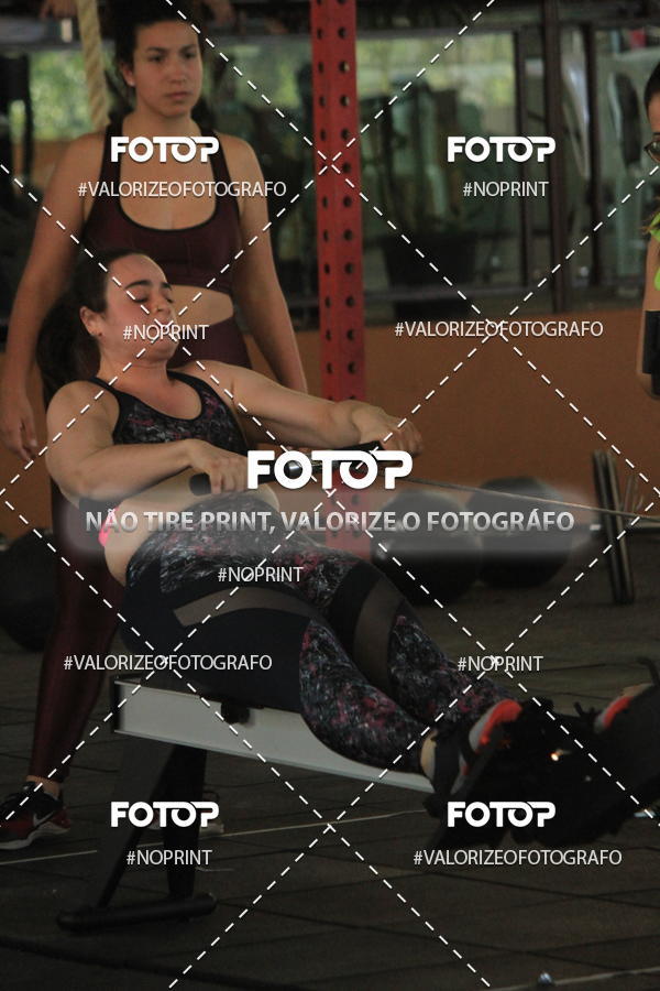 Compra tus fotos del eventoEstancia Sport Festival En Fotop