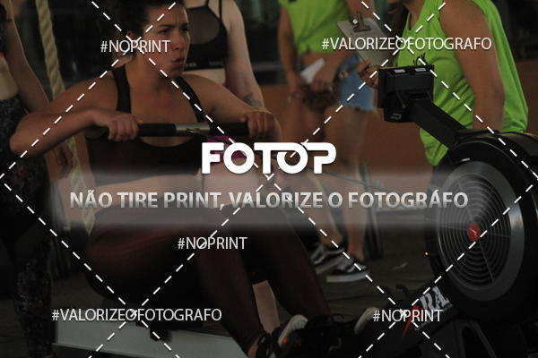 Compra tus fotos del eventoEstancia Sport Festival En Fotop