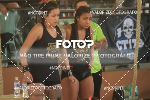 Compra tus fotos del eventoEstancia Sport Festival En Fotop