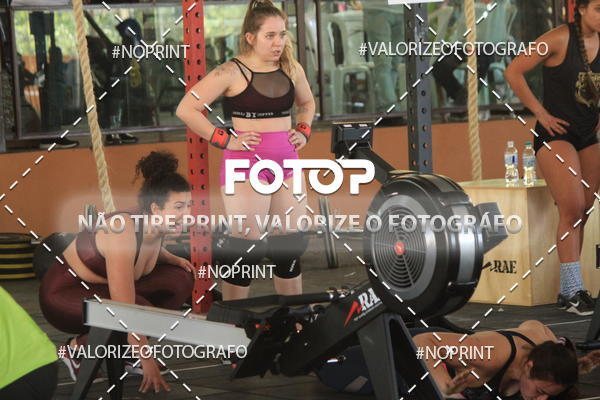 Compra tus fotos del eventoEstancia Sport Festival En Fotop