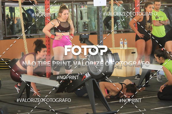 Compra tus fotos del eventoEstancia Sport Festival En Fotop