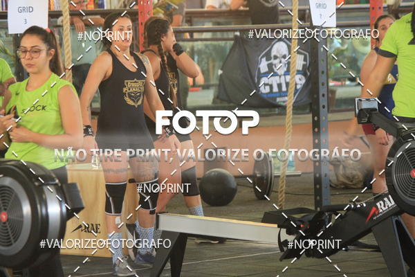 Compra tus fotos del eventoEstancia Sport Festival En Fotop