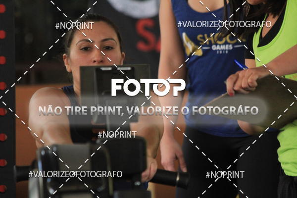Compra tus fotos del eventoEstancia Sport Festival En Fotop