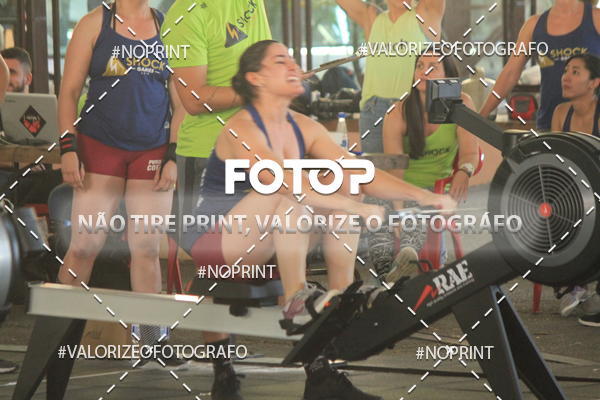 Compra tus fotos del eventoEstancia Sport Festival En Fotop