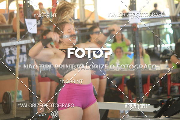 Compra tus fotos del eventoEstancia Sport Festival En Fotop