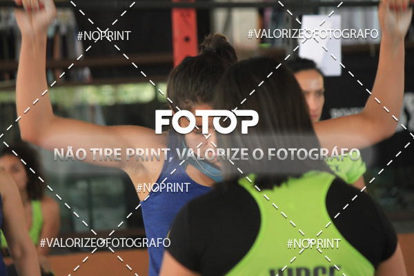 Compra tus fotos del eventoEstancia Sport Festival En Fotop