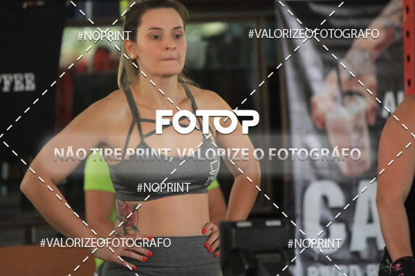 Compra tus fotos del eventoEstancia Sport Festival En Fotop