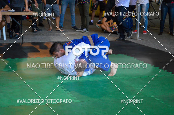 Acquista le foto dell'eventoEstancia Sport Festival in Fotop