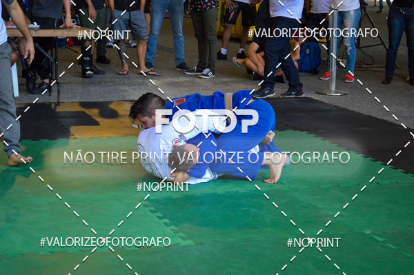 Acquista le foto dell'eventoEstancia Sport Festival in Fotop