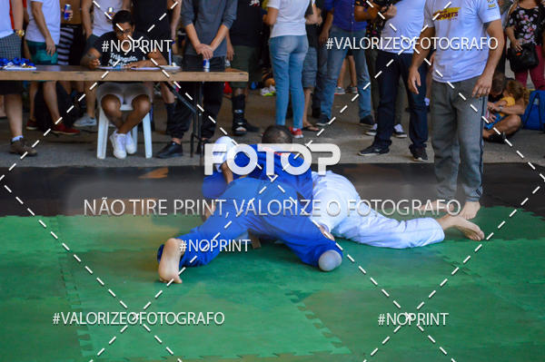 Acquista le foto dell'eventoEstancia Sport Festival in Fotop