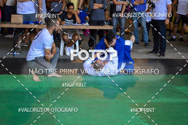 Acquista le foto dell'eventoEstancia Sport Festival in Fotop