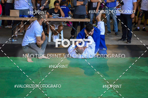 Acquista le foto dell'eventoEstancia Sport Festival in Fotop