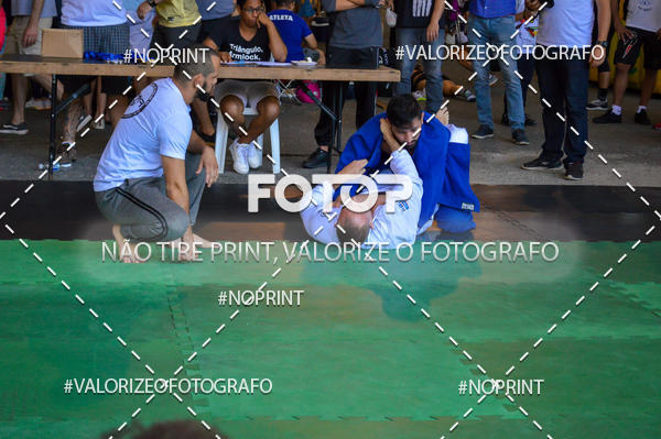 Acquista le foto dell'eventoEstancia Sport Festival in Fotop