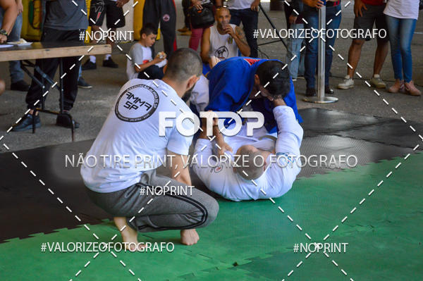 Buy your photos of the eventEstancia Sport Festival on Fotop