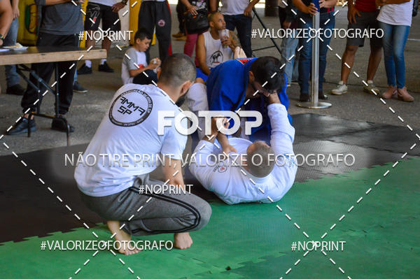 Acquista le foto dell'eventoEstancia Sport Festival in Fotop