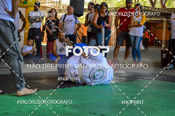 Buy your photos of the eventEstancia Sport Festival on Fotop
