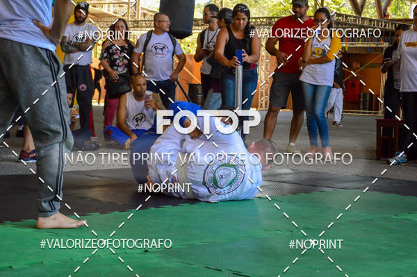 Acquista le foto dell'eventoEstancia Sport Festival in Fotop