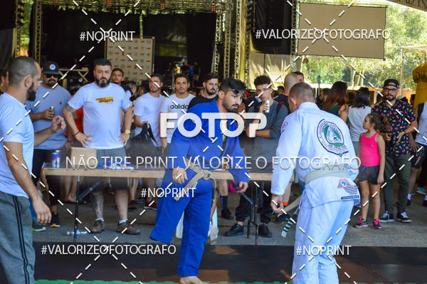 Acquista le foto dell'eventoEstancia Sport Festival in Fotop