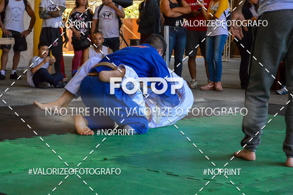 Acquista le foto dell'eventoEstancia Sport Festival in Fotop