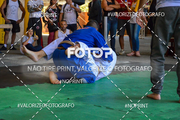 Acquista le foto dell'eventoEstancia Sport Festival in Fotop